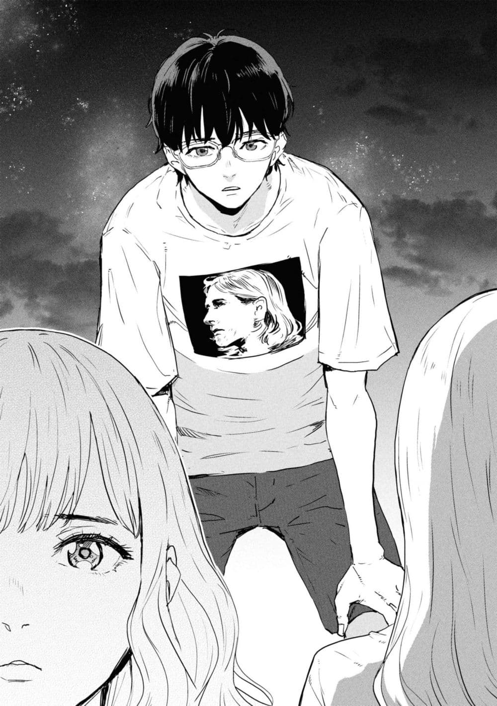Manga-lc-com อ่านมังงะ อ่านการ์ตูน ออนไลน์ ฟรี Ichiban Tookute, Chikai Aitsu. ~Kimi ni Koi o Suru nante, Ar ตอนที่ 1 2 3 4 5 6 7 8 9 10 11 12 13 14 ฟรี ไม่มีโฆษณา Manga-lc - อ่าน มังงะ อ่าน การ์ตูน ออนไลน์ อ่านมังงะ ฟรี