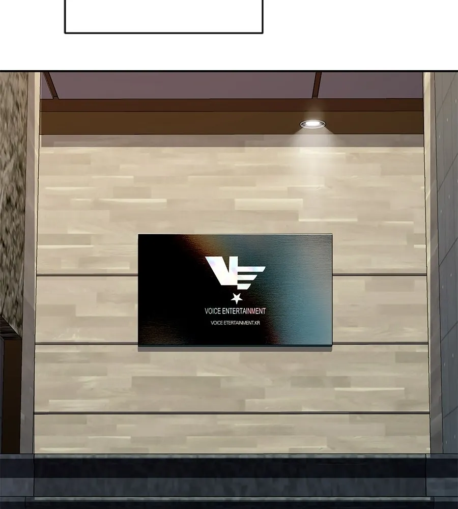 คอลเซ็นเตอร์เปลี่ยนชีวิต ตอนที่ 59 ไร้สามัญสำนึกเรื่องความปลอดภัย รูปที่ 130