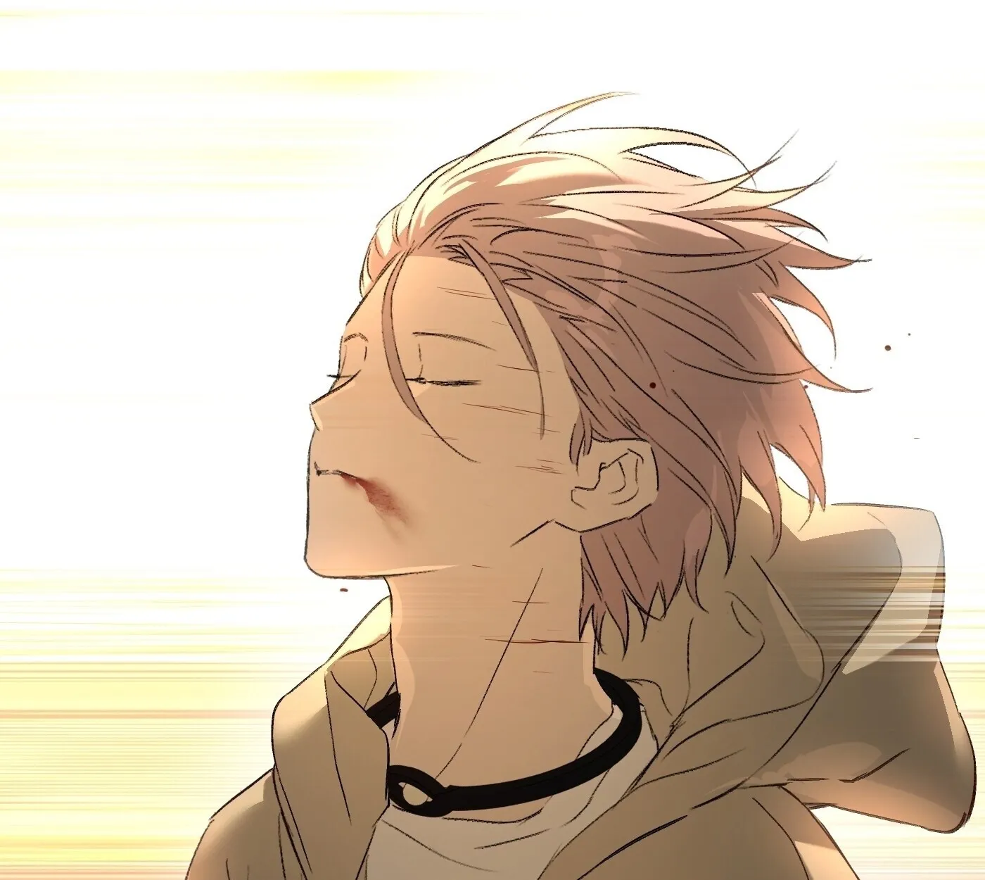 The Evil Ring วงแหวนป_ศาจ ตอนที่ ตอนที่ 67 รูปที่ 171