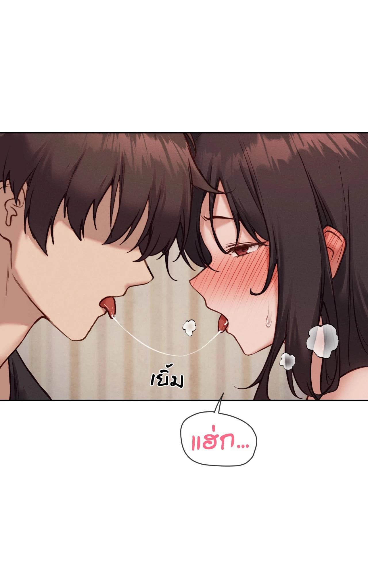 Doujin-Lc- อ่าน โดจิน มังฮวา เกาหลี ญี่ปุ่น จีน แปลไทย Gacha Girl ตอนที่ 1 2 3 4 5 6 7 8 9 10 11 12 13 14 ฟรี ไม่มีโฆษณา อ่าน โดจิน Manhwa เกาหลี ญี่ปุ่น จีน เรามีครบ คัดมาให้เน้นๆ โดจิน 18+ รับประกันความฟินโดย  Doujin Lc