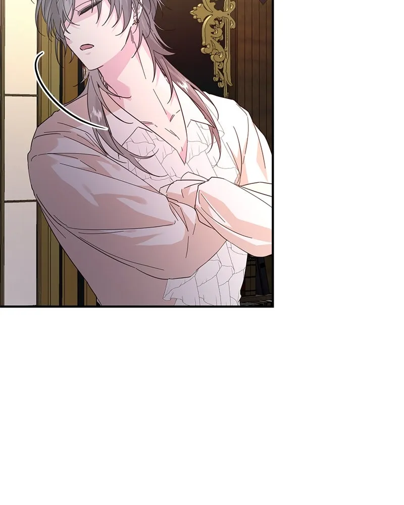 อนาคตพบรัก ตอนที่ 9 รูปที่ 95