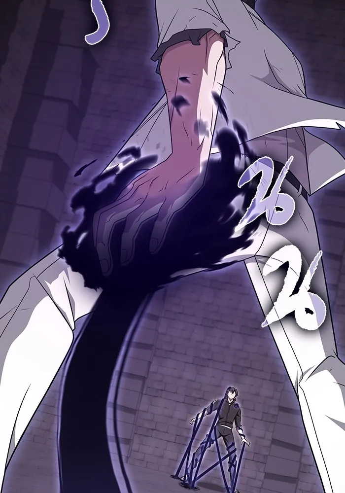 ผู้เล่นขั้นเทพแห่งหอคอยฝึกสอน ตอนที่ 215 รูปที่ 121