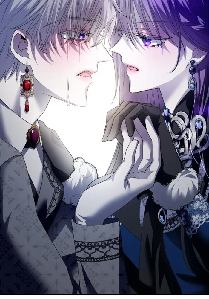 ชิงชีวิตพลิกลิขิตชะตา ตอนที่ 93. แกว่งไปแกว่งมา รูปที่ 25