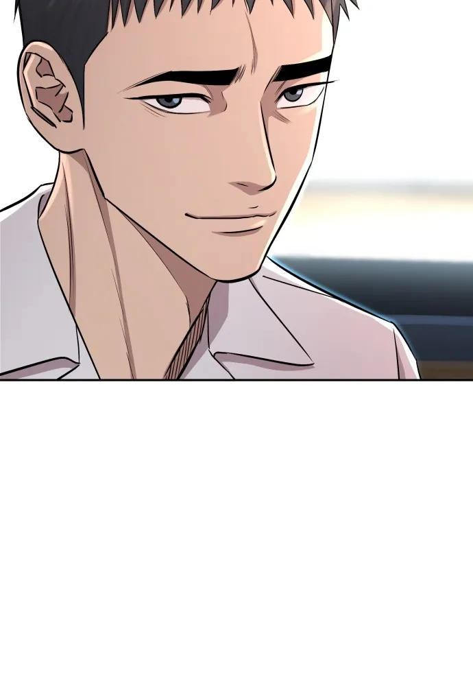 หลานอัจฉริยะของราชาเงินกู้ ตอนที่ 5 รูปที่ 68