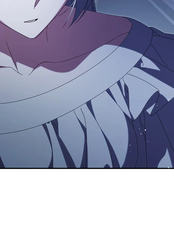 แกล้งตายให้หายแค้น ตอนที่ 35 รูปที่ 122