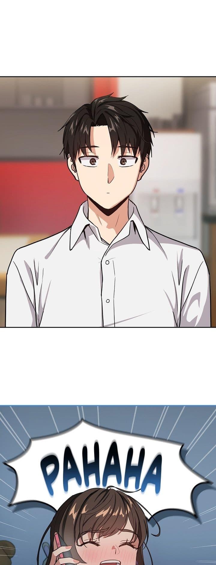 Doujin-Lc- อ่าน โดจิน มังฮวา เกาหลี ญี่ปุ่น จีน แปลไทย After Work Love Affairs ตอนที่ 1 2 3 4 5 6 7 8 9 10 11 12 13 14 ฟรี ไม่มีโฆษณา อ่าน โดจิน Manhwa เกาหลี ญี่ปุ่น จีน เรามีครบ คัดมาให้เน้นๆ โดจิน 18+ รับประกันความฟินโดย  Doujin Lc