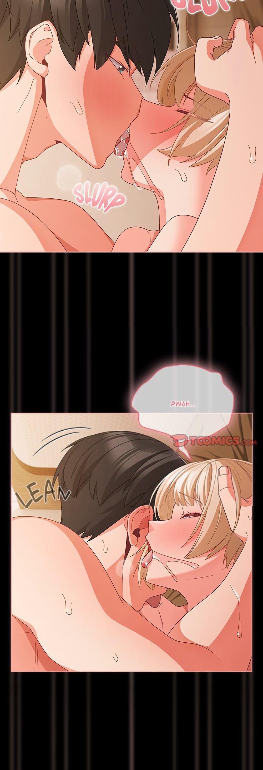 Doujin-Lc- อ่าน โดจิน มังฮวา เกาหลี ญี่ปุ่น จีน แปลไทย People of The Dark ตอนที่ 1 2 3 4 5 6 7 8 9 10 11 12 13 14 ฟรี ไม่มีโฆษณา อ่าน โดจิน Manhwa เกาหลี ญี่ปุ่น จีน เรามีครบ คัดมาให้เน้นๆ โดจิน 18+ รับประกันความฟินโดย  Doujin Lc