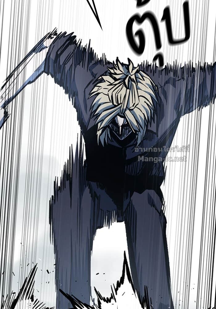 Doujin-Lc- อ่าน โดจิน มังฮวา เกาหลี ญี่ปุ่น จีน แปลไทย HECTOPASCAL ตอนที่ 1 2 3 4 5 6 7 8 9 10 11 12 13 14 ฟรี ไม่มีโฆษณา อ่าน โดจิน Manhwa เกาหลี ญี่ปุ่น จีน เรามีครบ คัดมาให้เน้นๆ โดจิน 18+ รับประกันความฟินโดย Doujin Lc