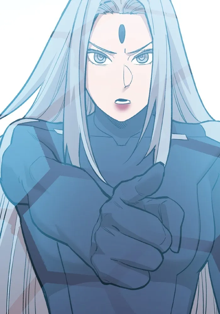 ยอดคนเลเวลทะลุ ตอนที่ 71 ซิสกับสเนกเกอร์ รูปที่ 221