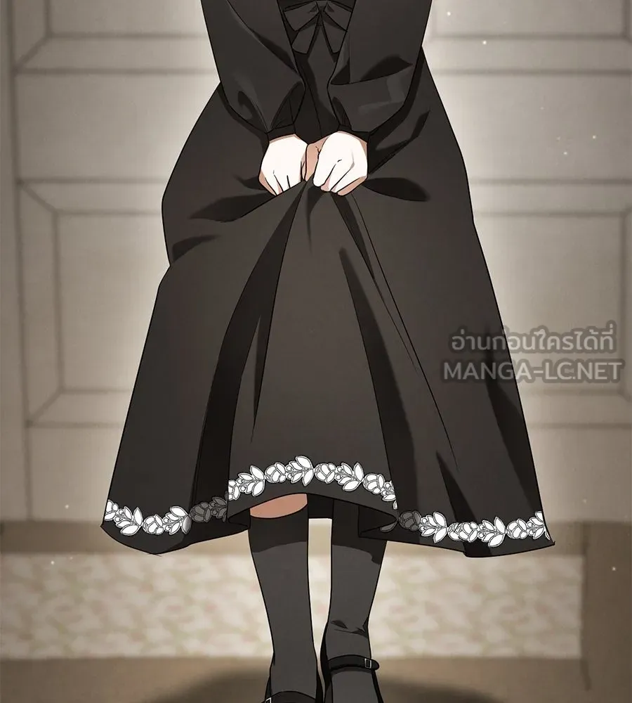 เรือนจำรัก ตอนที่ 26 รูปที่ 99