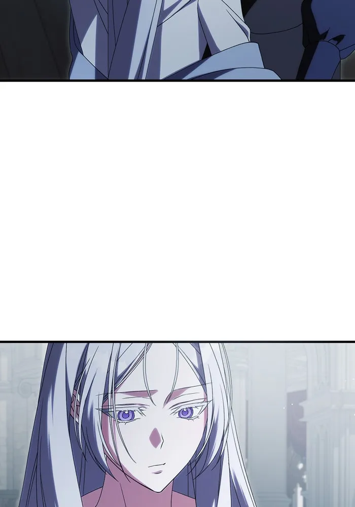 แกล้งตายให้หายแค้น ตอนที่ 32 รูปที่ 130