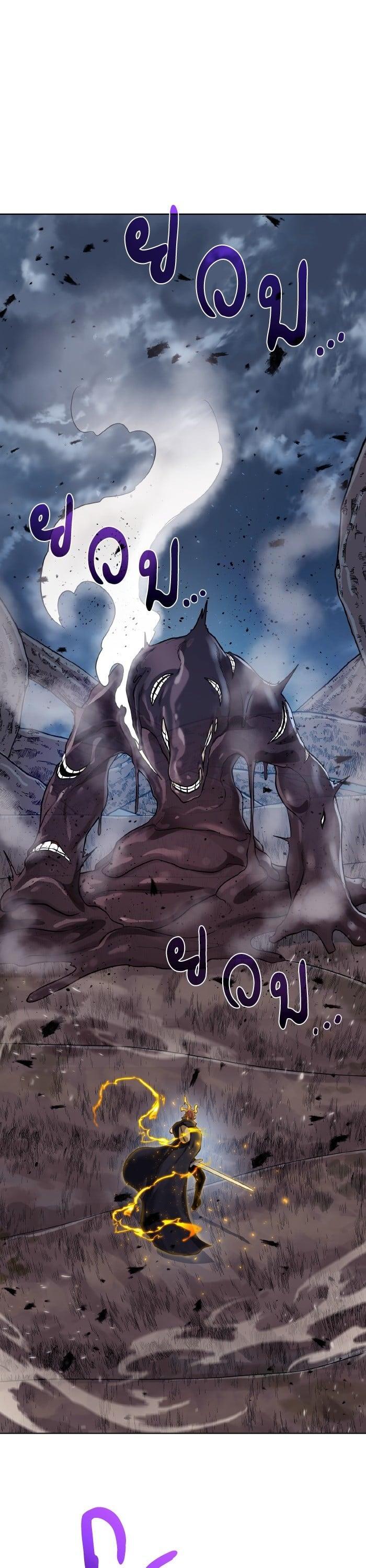 Manga-lc-com อ่านมังงะ อ่านการ์ตูน ออนไลน์ ฟรี Dungeons and Artifacts ตอนที่ 1 2 3 4 5 6 7 8 9 10 11 12 13 14 ฟรี ไม่มีโฆษณา Manga-lc - อ่าน มังงะ อ่าน การ์ตูน ออนไลน์ อ่านมังงะ ฟรี