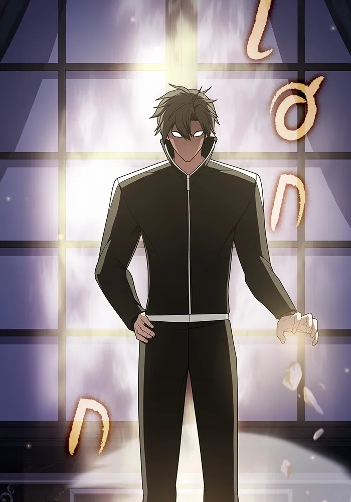 ผู้เล่นขั้นเทพแห่งหอคอยฝึกสอน ตอนที่ 206 รูปที่ 116