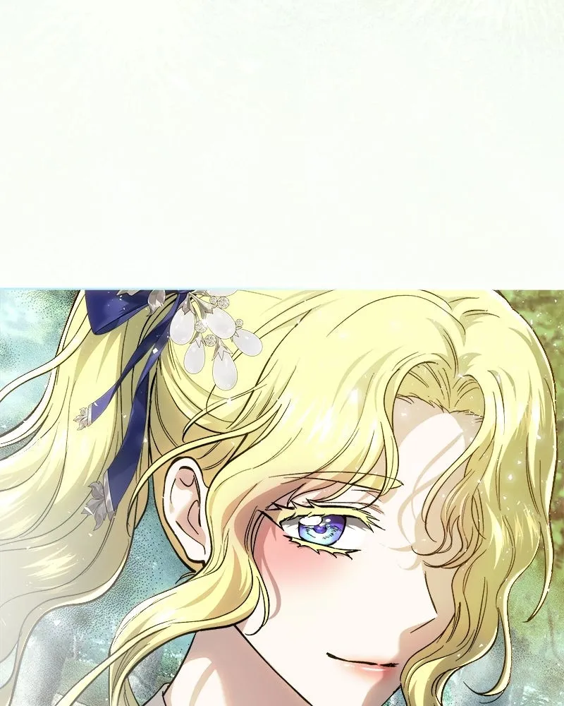 เจ้าหญิงคลั่งแห่งวังหลวง ตอนที่ 142 รูปที่ 161