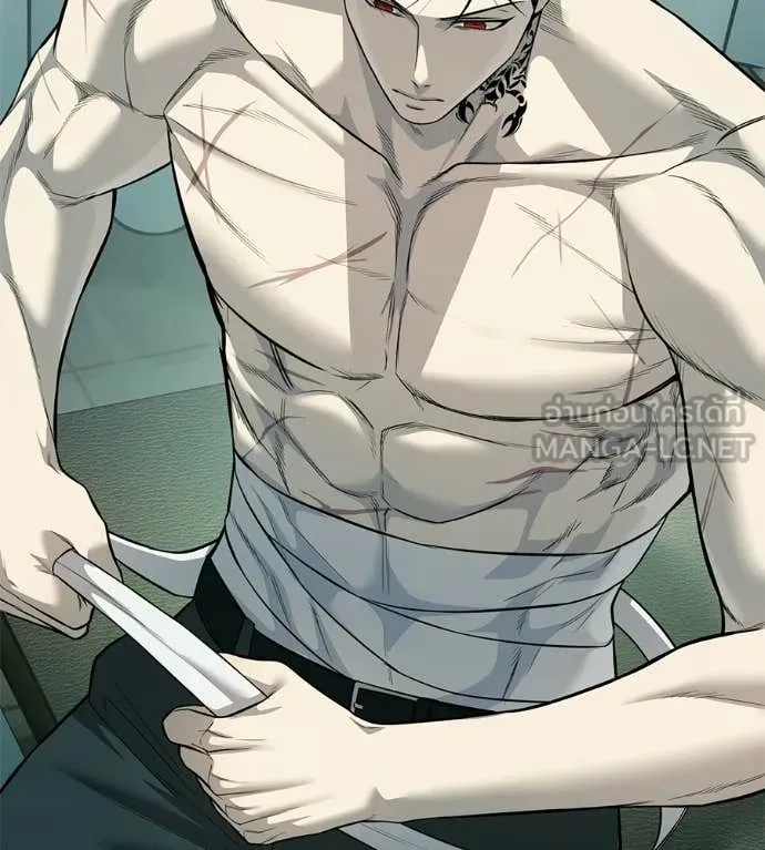 มัจจุราชชุดแดง ตอนที่ 39 รูปที่ 226