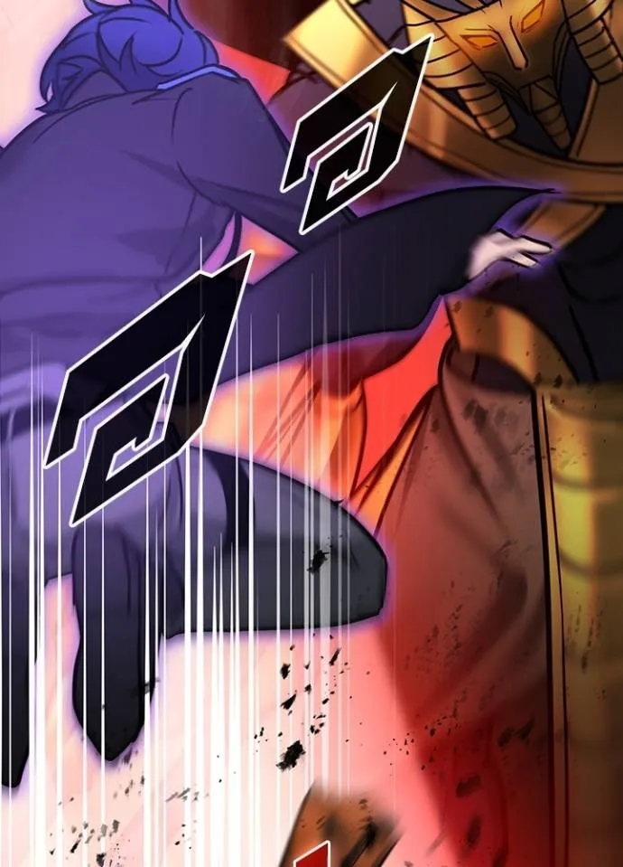 เป้าหมายครั้งที่ 2 ตอนที่ 21 รูปที่ 46