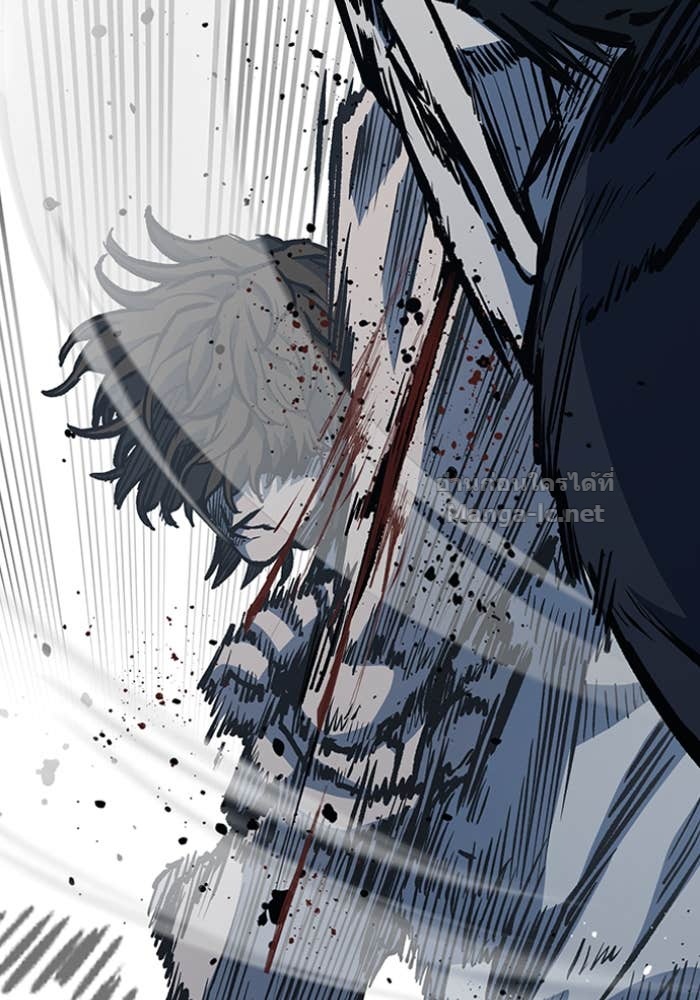 Doujin-Lc- อ่าน โดจิน มังฮวา เกาหลี ญี่ปุ่น จีน แปลไทย HECTOPASCAL ตอนที่ 1 2 3 4 5 6 7 8 9 10 11 12 13 14 ฟรี ไม่มีโฆษณา อ่าน โดจิน Manhwa เกาหลี ญี่ปุ่น จีน เรามีครบ คัดมาให้เน้นๆ โดจิน 18+ รับประกันความฟินโดย Doujin Lc