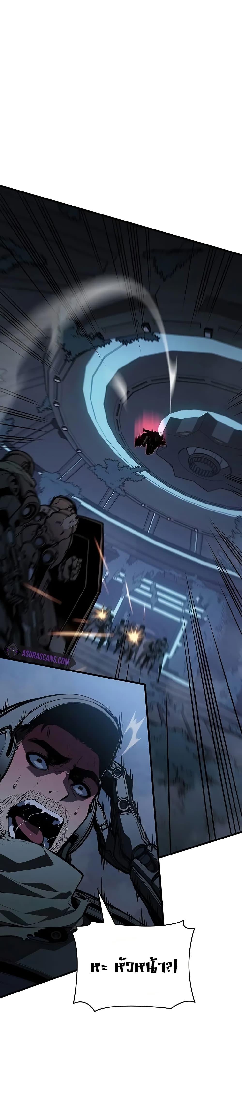 Manga-lc-com อ่านมังงะ อ่านการ์ตูน ออนไลน์ ฟรี Bad Bone Blood ตอนที่ 1 2 3 4 5 6 7 8 9 10 11 12 13 14 ฟรี ไม่มีโฆษณา Manga-lc - อ่าน มังงะ อ่าน การ์ตูน ออนไลน์ อ่านมังงะ ฟรี