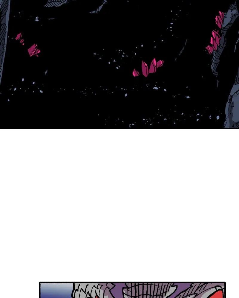 เคลวาเทส อสูรจอมราชัน ตอนที่ 3 ราชาอสูรและทารก รูปที่ 22