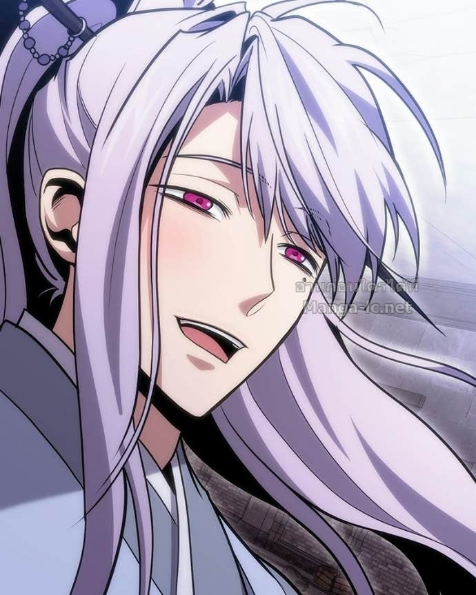 Doujin-Lc- อ่าน โดจิน มังฮวา เกาหลี ญี่ปุ่น จีน แปลไทย ฮีลเลอร์กำมะลอ ตอนที่ 1 2 3 4 5 6 7 8 9 10 11 12 13 14 ฟรี ไม่มีโฆษณา อ่าน โดจิน Manhwa เกาหลี ญี่ปุ่น จีน เรามีครบ คัดมาให้เน้นๆ โดจิน 18+ รับประกันความฟินโดย Doujin Lc