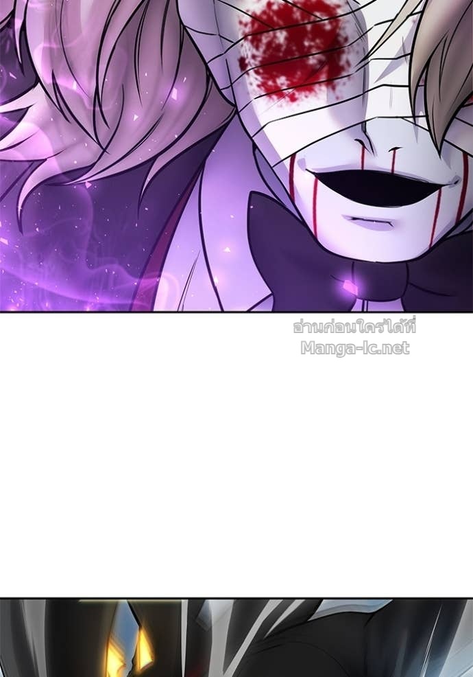 Doujin-Lc- อ่าน โดจิน มังฮวา เกาหลี ญี่ปุ่น จีน แปลไทย แกร่งเกินผู้กล้า แต่ซ่าไม่ได้ ตอนที่ 1 2 3 4 5 6 7 8 9 10 11 12 13 14 ฟรี ไม่มีโฆษณา อ่าน โดจิน Manhwa เกาหลี ญี่ปุ่น จีน เรามีครบ คัดมาให้เน้นๆ โดจิน 18+ รับประกันความฟินโดย Doujin Lc