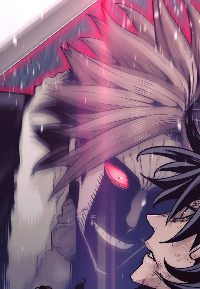 เส้นทางสู่เทพมาร ตอนที่ 24 รูปที่ 185