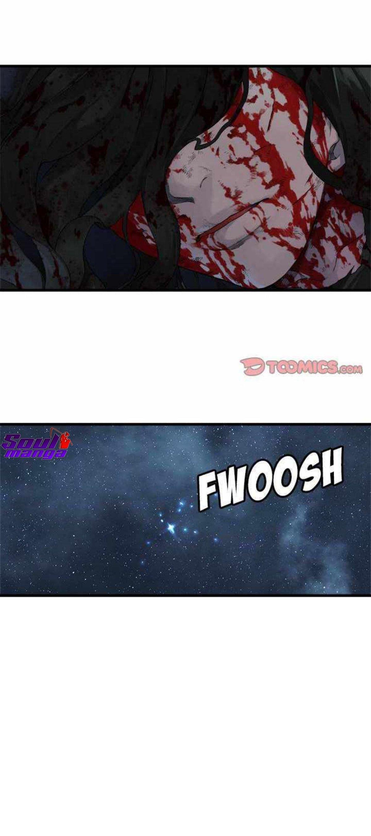 Manga-lc-com อ่านมังงะ อ่านการ์ตูน ออนไลน์ ฟรี Her Summon ตอนที่ 1 2 3 4 5 6 7 8 9 10 11 12 13 14 ฟรี ไม่มีโฆษณา Manga-lc - อ่าน มังงะ อ่าน การ์ตูน ออนไลน์ อ่านมังงะ ฟรี