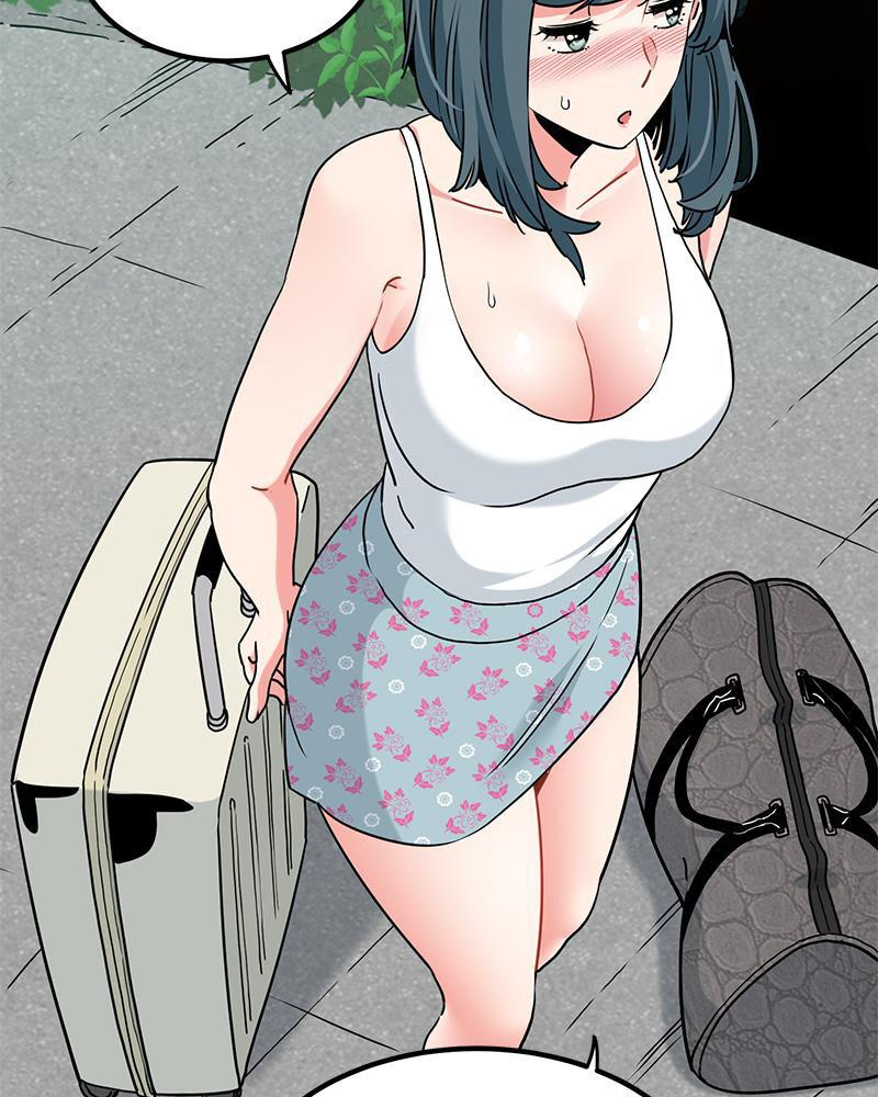 Doujin-Lc- อ่าน โดจิน มังฮวา เกาหลี ญี่ปุ่น จีน แปลไทย A Turning Point Raw ตอนที่ 1 2 3 4 5 6 7 8 9 10 11 12 13 14 ฟรี ไม่มีโฆษณา อ่าน โดจิน Manhwa เกาหลี ญี่ปุ่น จีน เรามีครบ คัดมาให้เน้นๆ โดจิน 18+ รับประกันความฟินโดย  Doujin Lc