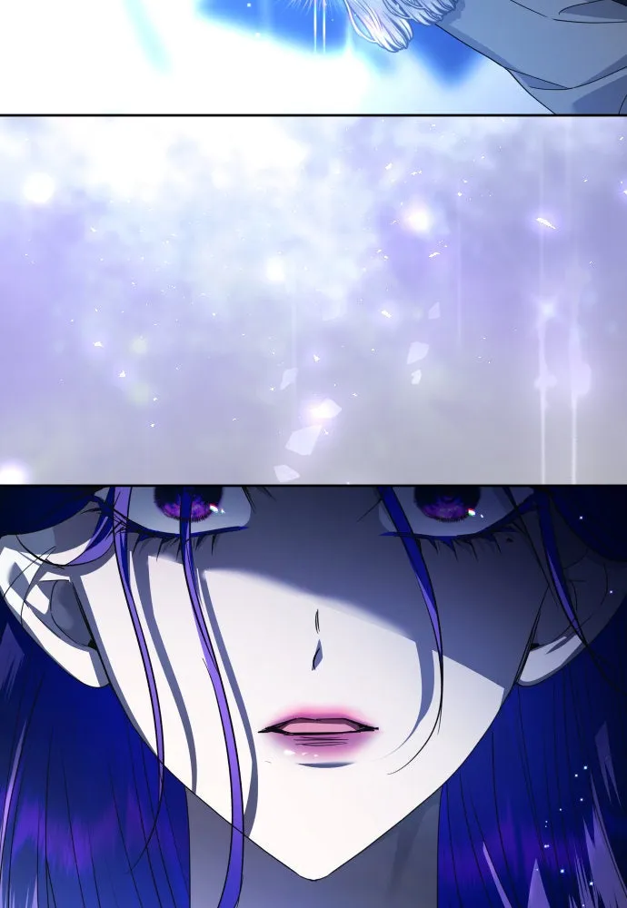 ชิงชีวิตพลิกลิขิตชะตา ตอนที่ 234. ช่วงเวลาของสุนัขกับหมาป่า(2) รูปที่ 47