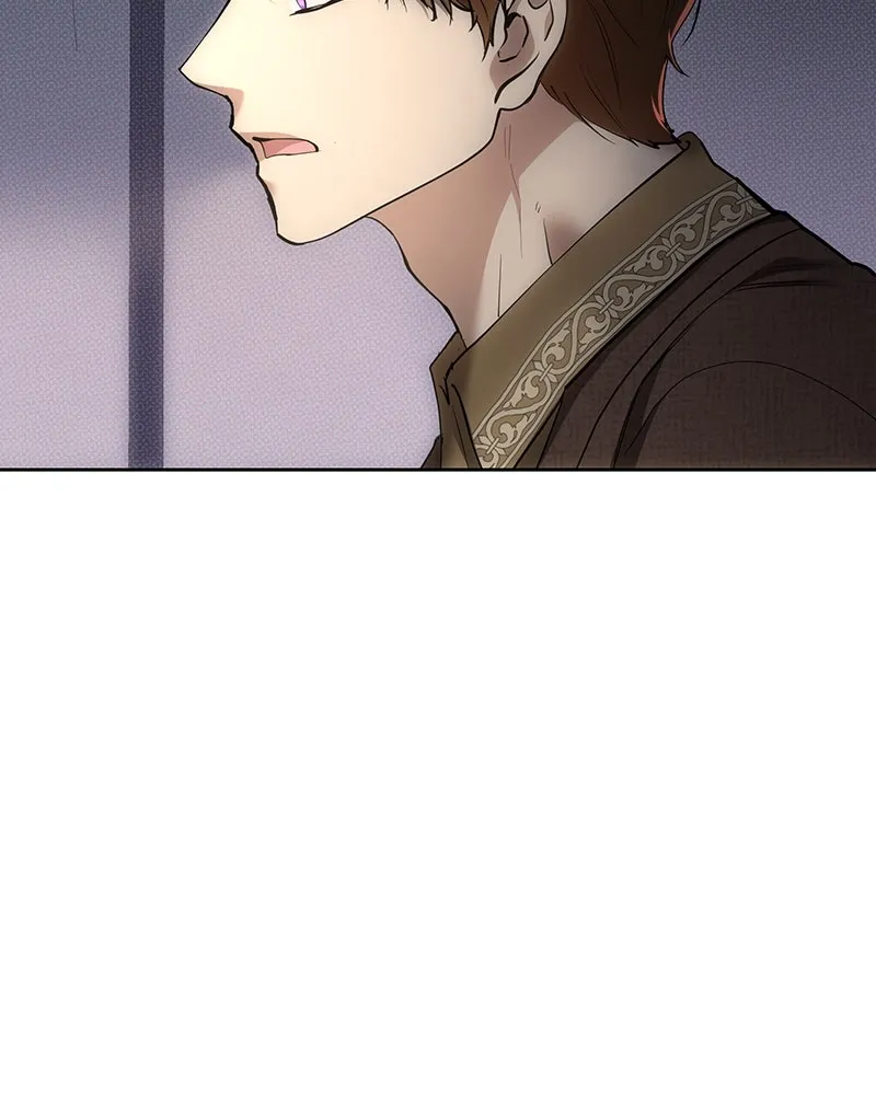 เจ้าหญิงคลั่งแห่งวังหลวง ตอนที่ 126 รูปที่ 31