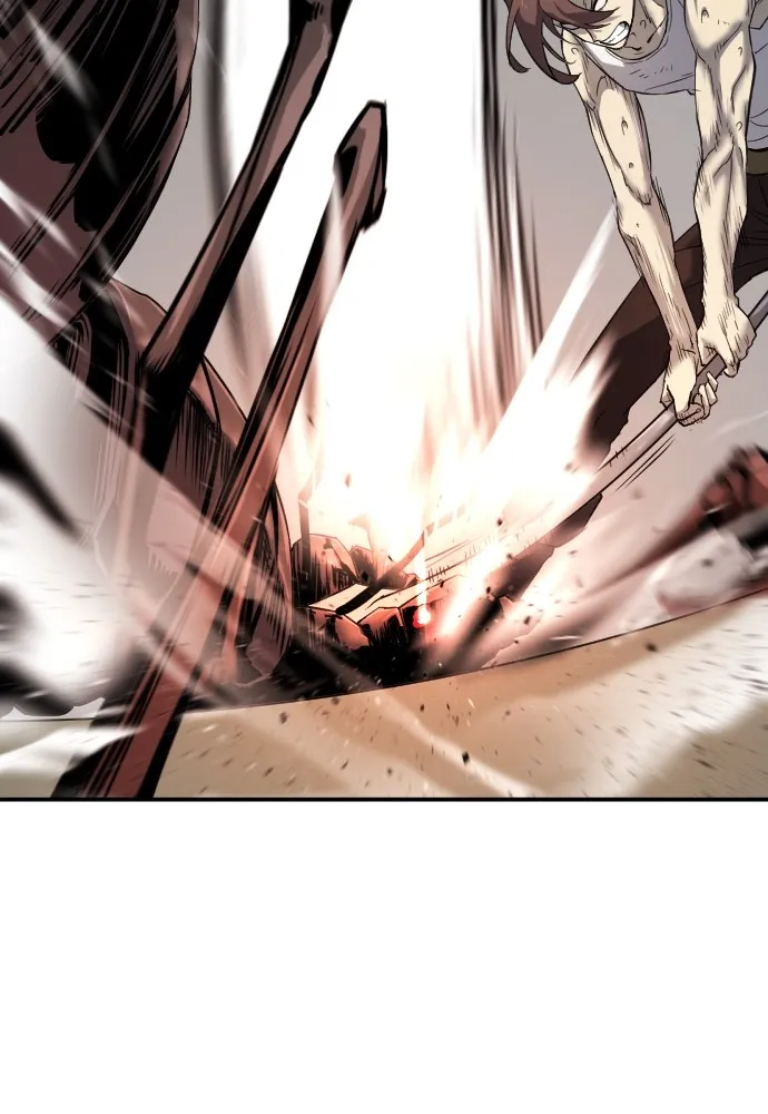 ยอดสถาปนิกผู้พิทักษ์อาณาจักร ตอนที่ 10 รูปที่ 91