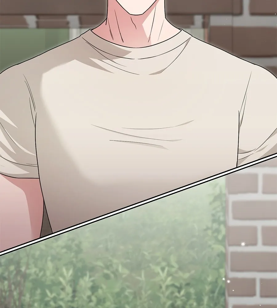 ผงาดรักนักกีฬาข้างบ้าน ตอนที่ 8 รูปที่ 38