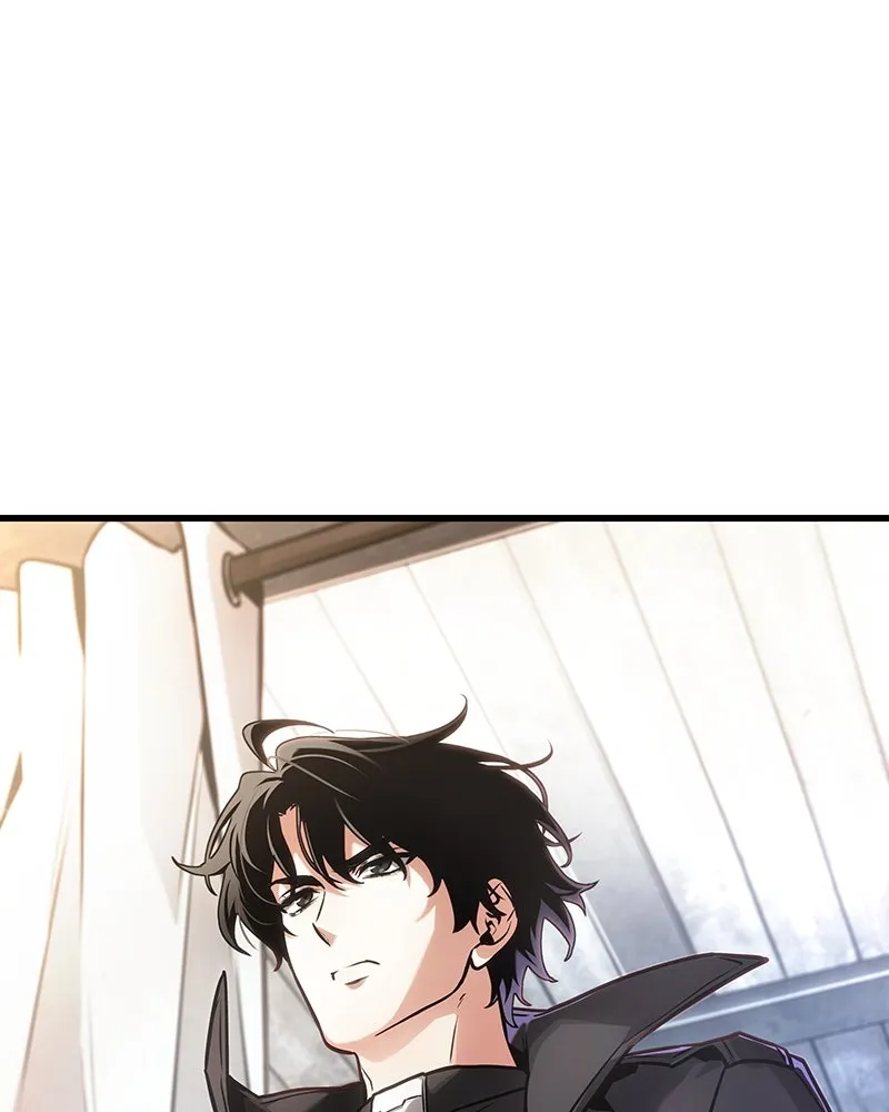 Omniscient Reader อ่านชะตาวันสิ้นโลก ตอนที่ 42 อาสโมเดียส (7) รูปที่ 103