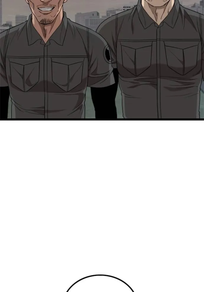 BAD GUY ตอนที่ 230 รูปที่ 19