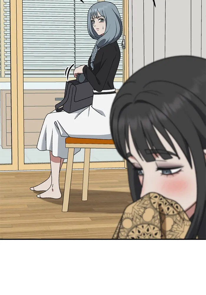 ช่วยเปลี่ยนฉันที ตอนที่ 292. ซีซัน 3 ฮันชิมแอ 8 รูปที่ 86