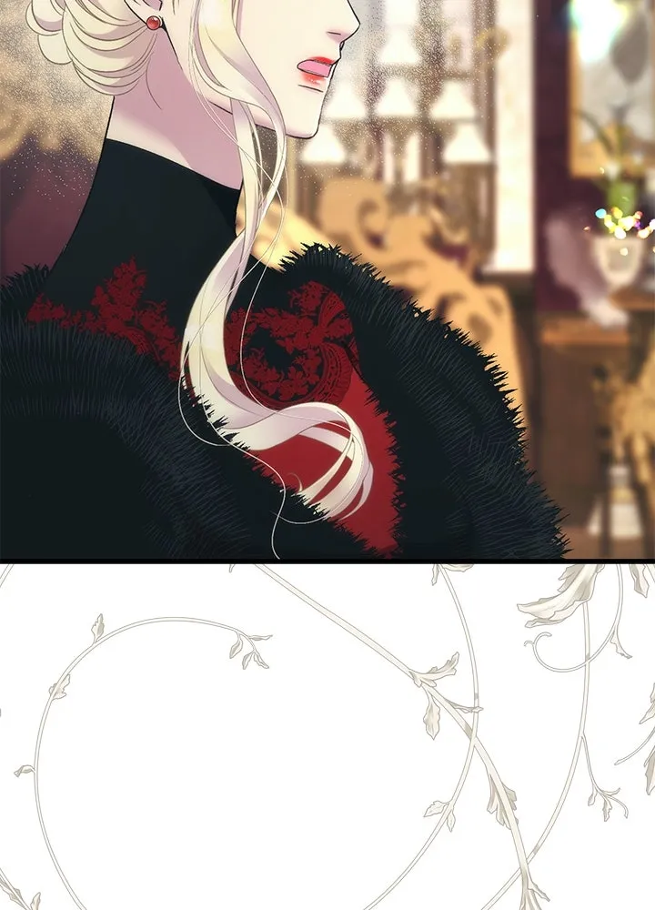 องค์ชายผู้อื้อฉาว ตอนที่ 121 รูปที่ 10