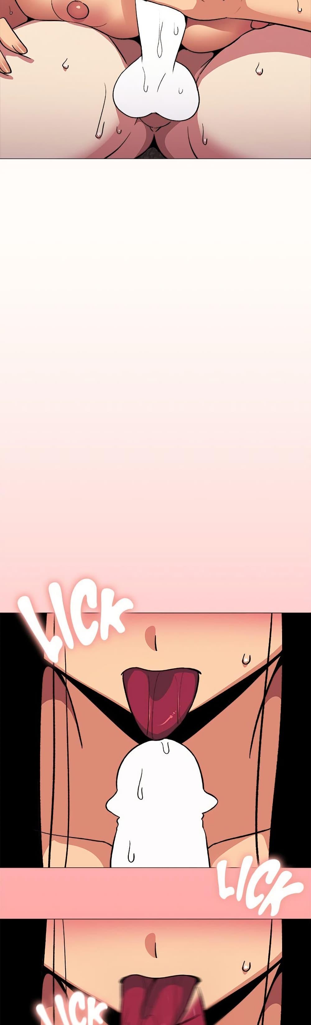 Doujin-Lc- อ่าน โดจิน มังฮวา เกาหลี ญี่ปุ่น จีน แปลไทย Stop Smoking ตอนที่ 1 2 3 4 5 6 7 8 9 10 11 12 13 14 ฟรี ไม่มีโฆษณา อ่าน โดจิน Manhwa เกาหลี ญี่ปุ่น จีน เรามีครบ คัดมาให้เน้นๆ โดจิน 18+ รับประกันความฟินโดย  Doujin Lc