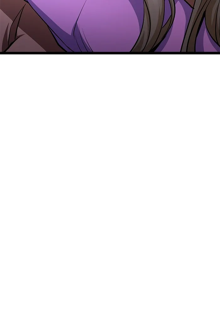 ราชินีนักบู๊ ตอนที่ 24 รูปที่ 122