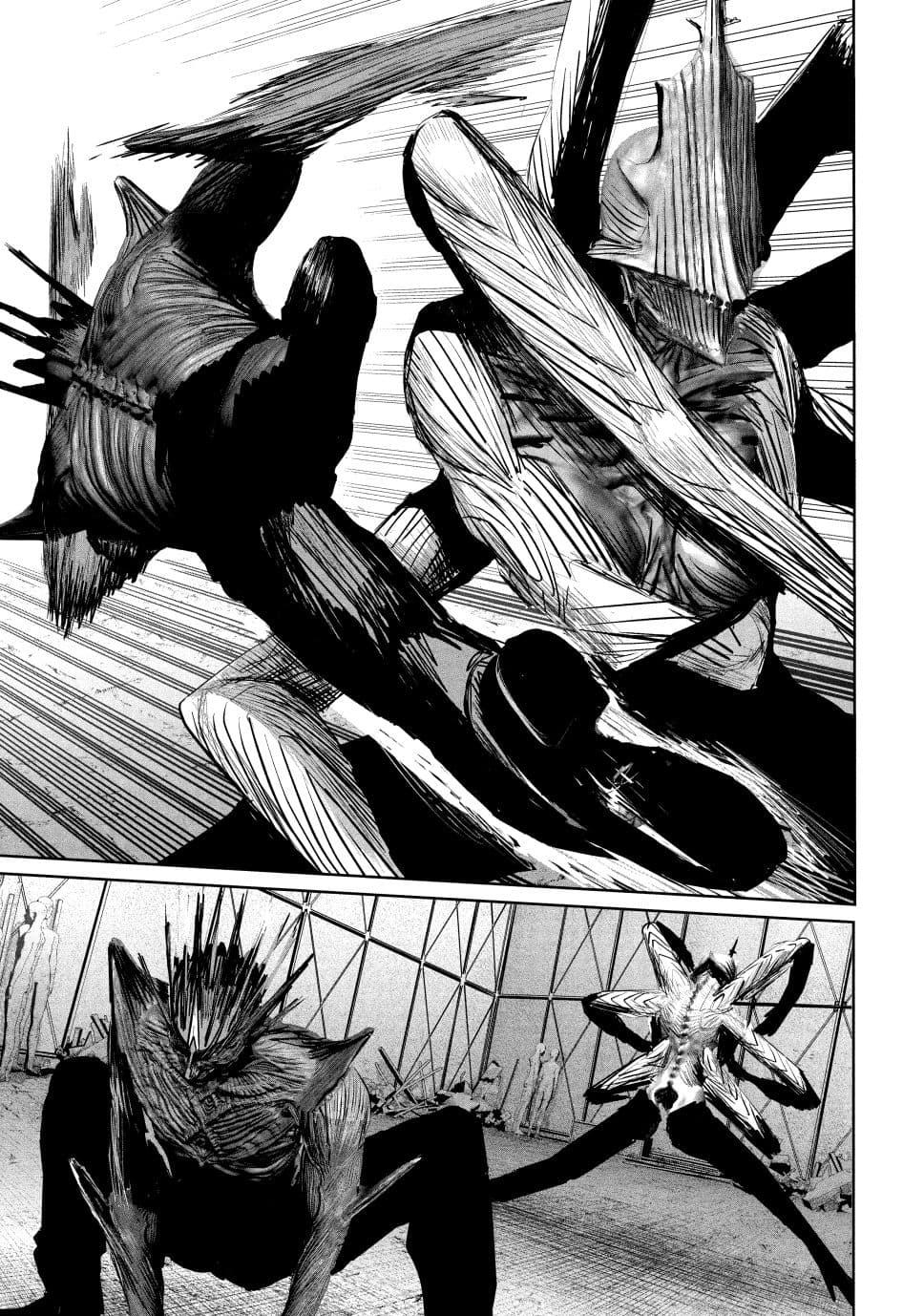 Manga-lc-com อ่านมังงะ อ่านการ์ตูน ออนไลน์ ฟรี Lili-Men ตอนที่ 1 2 3 4 5 6 7 8 9 10 11 12 13 14 ฟรี ไม่มีโฆษณา Manga-lc - อ่าน มังงะ อ่าน การ์ตูน ออนไลน์ อ่านมังงะ ฟรี