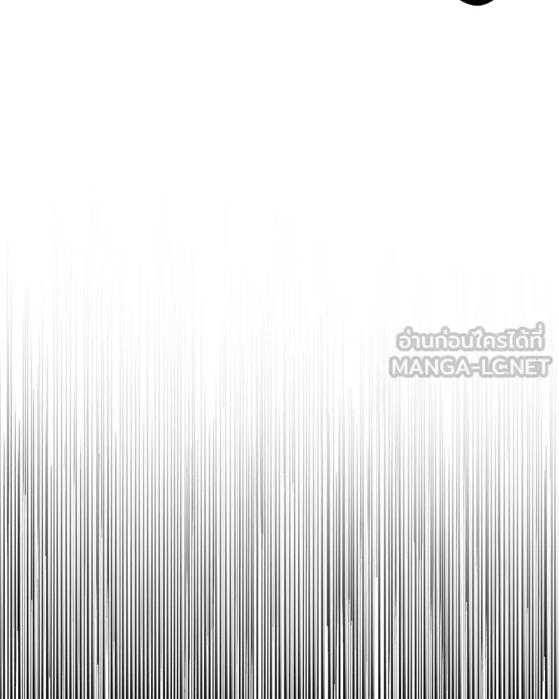 สี่สาวชาวกี ตอนที่ 39 เตรียมงานเทศกาล (5) รูปที่ 69