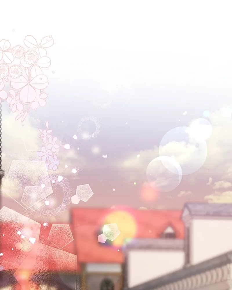 กำราบรักร้ายนายจอมพยศ ตอนที่ 32 รูปที่ 131