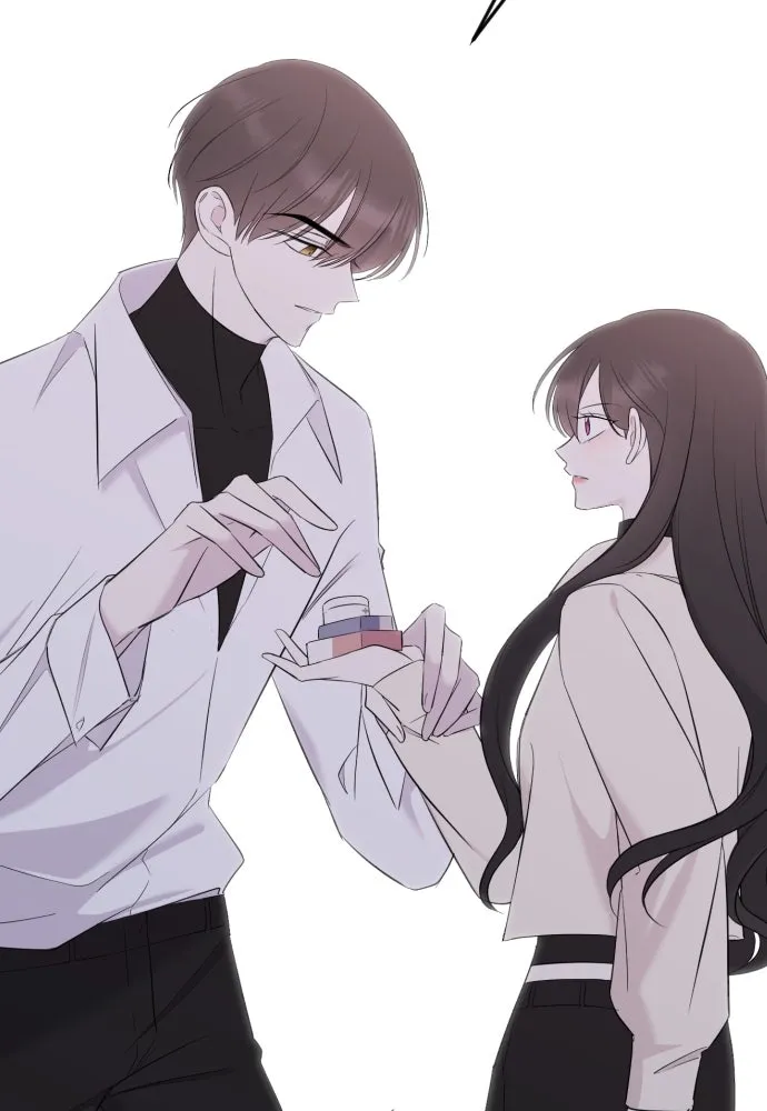 วิธีหนีตายจากนิยายโรคจิต ตอนที่ 7 รูปที่ 41