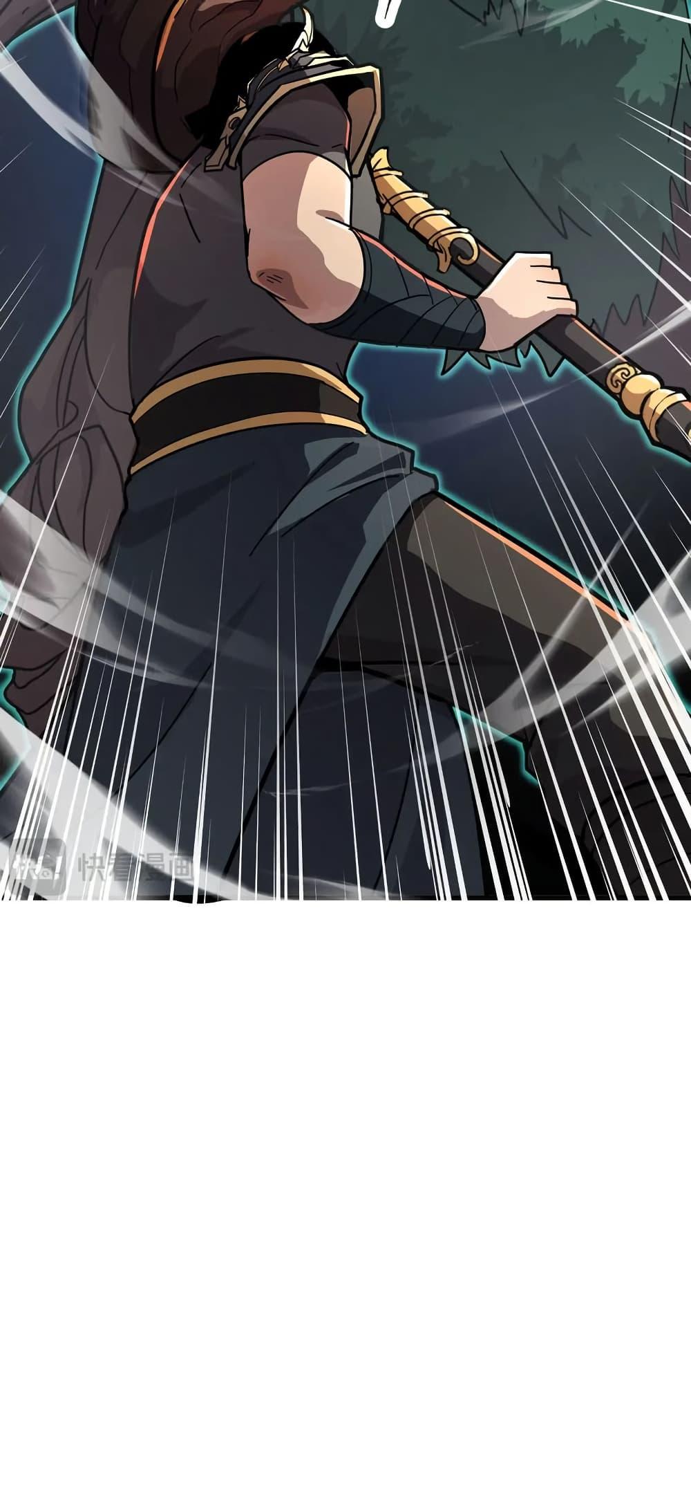 Manga-lc-com อ่านมังงะ อ่านการ์ตูน ออนไลน์ ฟรี SSS-Rank Lone Summoner ตอนที่ 1 2 3 4 5 6 7 8 9 10 11 12 13 14 ฟรี ไม่มีโฆษณา Manga-lc - อ่าน มังงะ อ่าน การ์ตูน ออนไลน์ อ่านมังงะ ฟรี