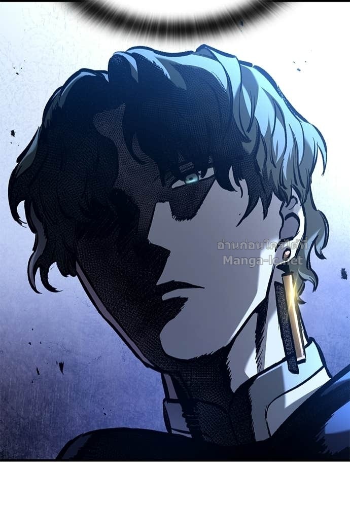 Doujin-Lc- อ่าน โดจิน มังฮวา เกาหลี ญี่ปุ่น จีน แปลไทย อัศวินวันเดียว ตอนที่ 1 2 3 4 5 6 7 8 9 10 11 12 13 14 ฟรี ไม่มีโฆษณา อ่าน โดจิน Manhwa เกาหลี ญี่ปุ่น จีน เรามีครบ คัดมาให้เน้นๆ โดจิน 18+ รับประกันความฟินโดย Doujin Lc