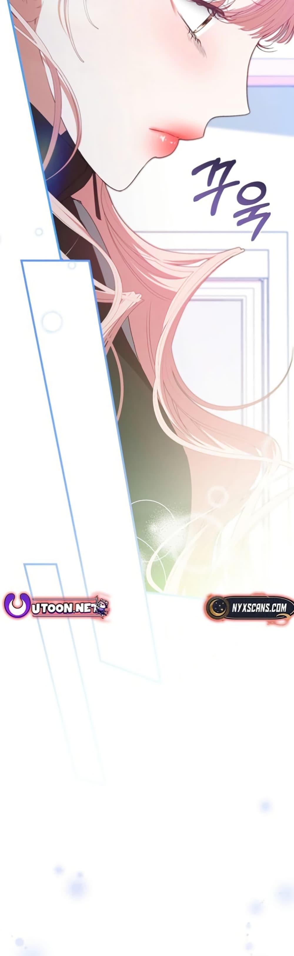 Manga-lc-com อ่านมังงะ อ่านการ์ตูน ออนไลน์ ฟรี I Became the Cursed Idol Leader ตอนที่ 1 2 3 4 5 6 7 8 9 10 11 12 13 14 ฟรี ไม่มีโฆษณา Manga-lc - อ่าน มังงะ อ่าน การ์ตูน ออนไลน์ อ่านมังงะ ฟรี