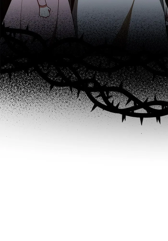 เหตุผลที่ฉันนอกใจ ตอนที่ 55 รูปที่ 125