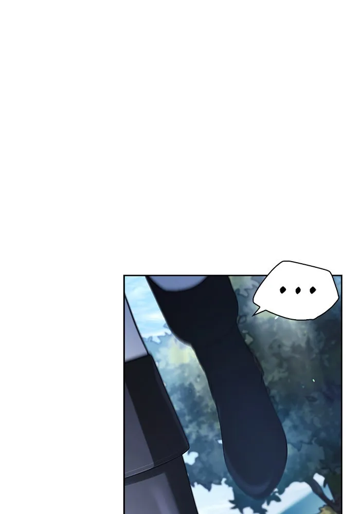 ผมไม่ได้เก่งอย่างที่คิด ตอนที่ 51 รูปที่ 160