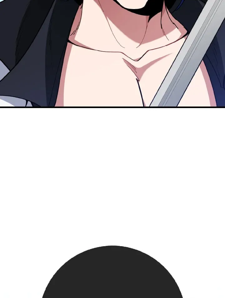 Max Level Player ตอนที่ ตอนที่ 102 รูปที่ 142