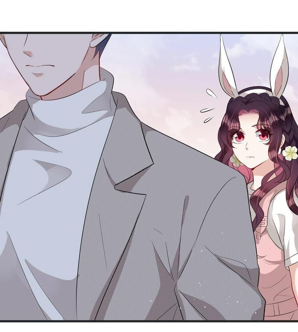 Manga-lc-com อ่านมังงะ อ่านการ์ตูน ออนไลน์ ฟรี LovePointsStr ตอนที่ 1 2 3 4 5 6 7 8 9 10 11 12 13 14 ฟรี ไม่มีโฆษณา Manga-lc - อ่าน มังงะ อ่าน การ์ตูน ออนไลน์ อ่านมังงะ ฟรี