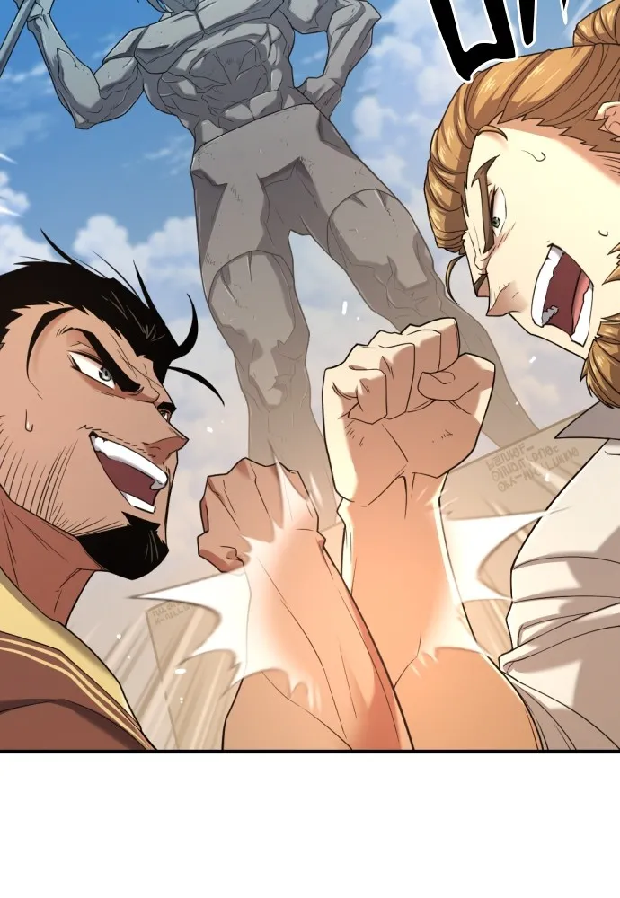 ยอดสถาปนิกผู้พิทักษ์อาณาจักร ตอนที่ 157 รูปที่ 61